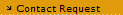 Contact Request